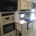 Pre Owned RVs near Boone NC.