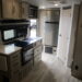Pre Owned RV in Western North Carolina.