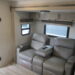 Pre Owned RV near North Wilkesboro, NC.