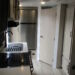 Pre Owned RV in NC.