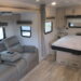 Pre Owned RV within driving distance of Durham, NC.