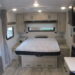 Pre Owned RVs in the North Carolina Foothills.