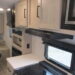 Pre Owned RVs within driving distance of Mooresville, NC.