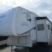 Camper Dealer of RVs near Mooresville, NC.