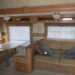 Camper Dealer of RV near Sparta NC.