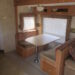 Camper Dealer of RV within driving distance of Appalachian State University.