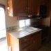 Camper Dealer of RV within driving distance of Lenoir, NC.
