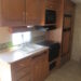 Camper Dealer of RV within driving distance of Appalachian State University.