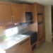 Camper Dealer of RV within driving distance of Taylorsville, NC.