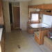 Camper Dealer of RV in the North Carolina Foothills.