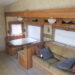 Camper Dealer of RV in NC.