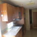 Camper Dealer of RVs within driving distance of Sparta, NC.