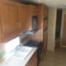 Camper Dealer of RV within driving distance of Yadkinville, NC.