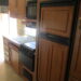 Camper Dealer of RVs within driving distance of Lenoir, NC.