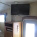 Camper Dealer of RV near Sparta NC.