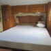 Camper Dealer of RVs in the Piedmont Triad.