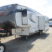 Camper Dealer of RV near Statesville, NC.