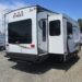 Camper Dealer of RV within driving distance of Raleigh, NC.