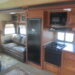 Camper Dealer of RVs near Yadkinville, NC.
