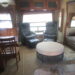 Camper Dealer of RVs within driving distance of ASU.
