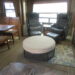 Camper Dealer of RV within driving distance of Taylorsville, NC.