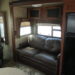 Camper Dealer of RV in the North Carolina Mountains.