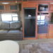 Camper Dealer of RV within driving distance of Elkin, NC.