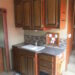 Camper Dealer of RVs in the Piedmont Triad.
