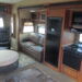 Camper Dealer of RV near Ashe County, NC.