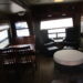 Camper Dealer of RV near Mooresville, NC.