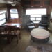 Camper Dealer of RVs near Yadkinville, NC.