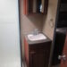Camper Dealer of RVs in North Carolina.