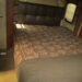 Camper Dealer of RVs near Sparta NC.