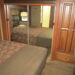Camper Dealer of RVs in NC.