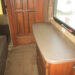 Camper Dealer of RVs within driving distance of ASU.