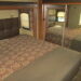 Camper Dealer of RV in Western North Carolina.