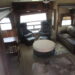 Camper Dealer of RV in North Carolina.