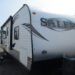 Camper Dealer of RVs near Sparta NC.