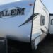 Camper Dealer of RV near Mooresville, NC.