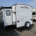 Camper Dealer of RV near West Jefferson, NC.