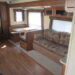 Camper Dealer of RV in the North Carolina Mountains.