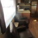 Camper Dealer of RV within driving distance of Winston-Salem, NC.