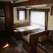 Camper Dealer of RV near Taylorsville, NC.