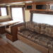 Camper Dealer of RVs within driving distance of Elkin, NC.