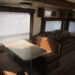 Camper Dealer of RVs in Western North Carolina.