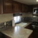 Camper Dealer of RV within driving distance of Hickory, NC.