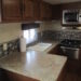 Camper Dealer of RV within driving distance of Statesville, NC.