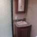 Camper Dealer of RVs within driving distance of Appalachian State University.