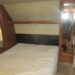 Camper Dealer of RVs within driving distance of Appalachian State University.