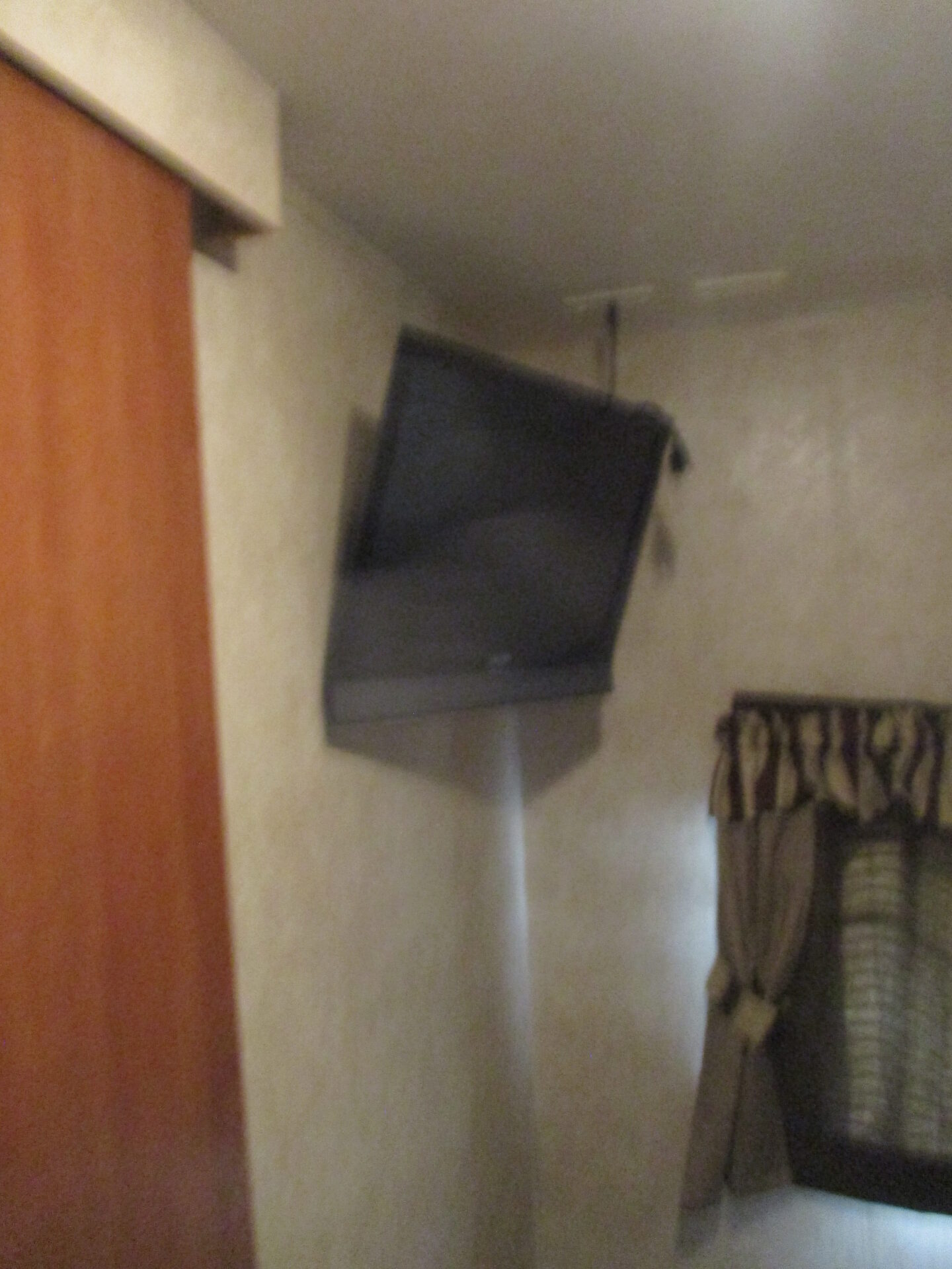 Camper Dealer of RV within driving distance of Durham, NC.